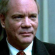 Image for article titled Seinfeld actor Daniel von Bargen barely survives botched suicide attempt